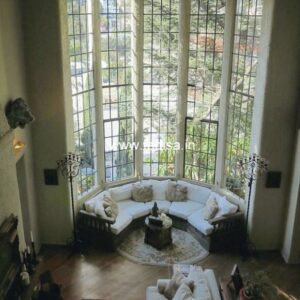Door Design Room Door Design Iron Front Door Design Traditional Double Door Design