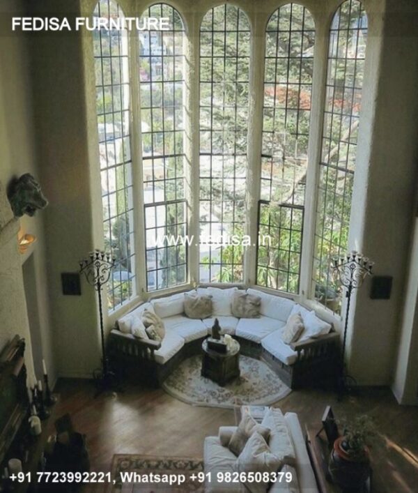 Door Design Room Door Design Iron Front Door Design Traditional Double Door Design