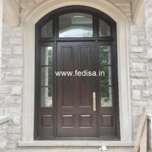 Main Door Design Steel Door Design Jaali Design Door Main Door Designs For Home Wooden