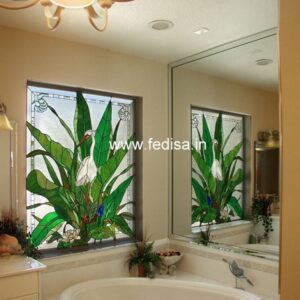 Wooden Door Design Bathroom Door Design Front Door Design 2039 Metal Grill Gate
