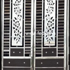 Main Door Design Modern Door Design Drawing Room Door Design With Glass Double Palle Ki Design
