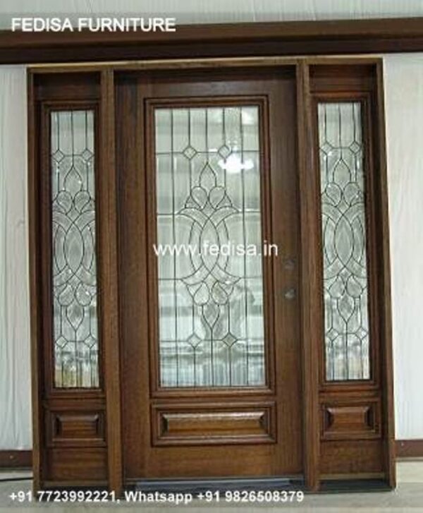 Door Design Double Door Designs For Main Door Bedroom Modern Door Design Main Door Mica Design