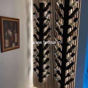 Door Design Main Door Design For Home Security Door Design For Home Single Door Design Iron