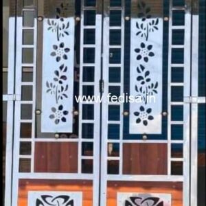 Wooden Door Design House Door Design Man Get Door Design Jali Wale Gate Ki Design