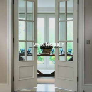 Door Design Wooden Door Design For Home Lohe Ka Door Teak Front Door Price