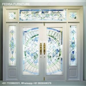 Main Door Design Wooden Main Door Design Plai Gate Design 4 Feet Double Door Design