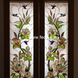 Wooden Door Design Grill Door Design Main Door Paneling Door Design For Home With Price