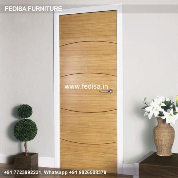 Door Design Safety Grill Gate Design For Main Door Door Design Catalog Folding Main Door Design