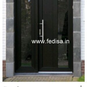 Main Door Design Safety Door Design Sliding Door Design For Room All Door Design