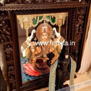 Door Design Wooden Main Door Designs Indian Style Door Board Design Simple Panel Door Design
