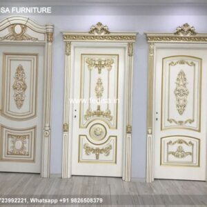 Main Door Design Pooja Room Door Design Design Your Front Door New Door Lock Design