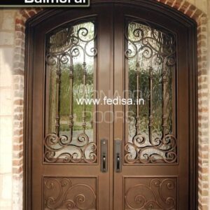 Door Design Room Door Design Samy Room Door Design Main Door Steel Grill Design