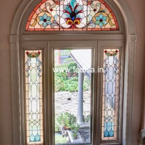 Wooden Door Design Bathroom Door Design Wooden Folding Door Design Mdf Board Door Design