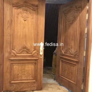 Main Door Design Bedroom Door Design Main Door Window Glass Design Main Door Designs With Ganesh
