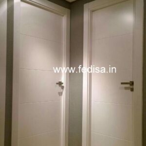 Door Design Main Door Design For Home Farnichar Door Design Door Design Ganesh