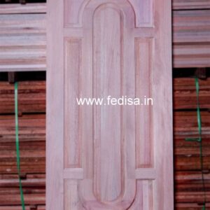 Main Door Design Jali Door Design Safety Door Jali Price Room Door Design Plywood