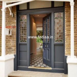 Door Design Wooden Door Design For Home Balcony Wooden Door Design Latest Mesh Door Design