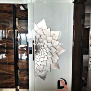 Wooden Door Design Grill Door Design Wooden Mosquito Net Door Design Solid Door Design Wood