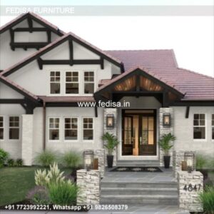 Door Design Safety Grill Gate Design For Main Door Darwaja Get Dijain Door Gate Grill Design