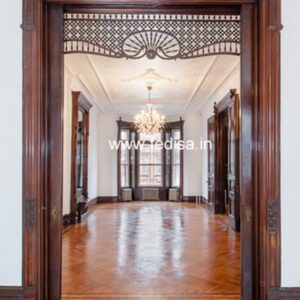 Main Door Design Sunmica Door Design Main Door Style Front Darwaja Design