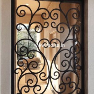 Wooden Door Design Main Door Grill Designs For Flats Front Door Elevation Design Latest Main Door Design For Home