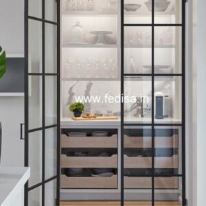 Main Door Design Pooja Room Door Design Darwaja Design Price Iron Door Color Design