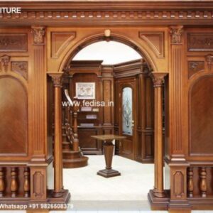 Main Door Design Steel Door Design Parking Door Design Scandinavian Interior Doors