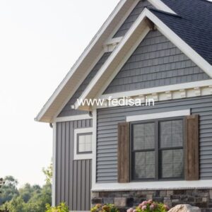 Main Door Design Modern Door Design Half Mirror Door Design Pvc Main Door Design