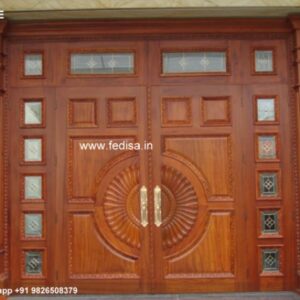 Wooden Door Design Flush Door Design Membrane Door Catalog Unique Front Door Handles