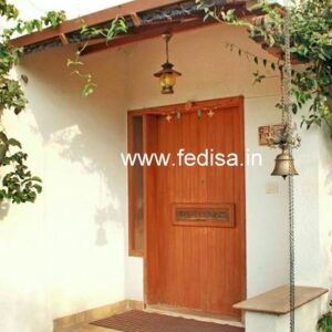 Door Design Main Door Design For Home Wood Dabal Door Design Room Main Gate Design