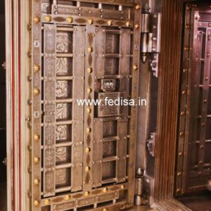 Wooden Door Design House Door Design Aluminum Door Jali Design Twin Door Design