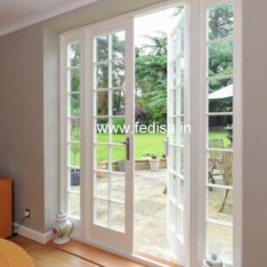 Door Design Wooden Door Design For Home Pooja Room Door Handles Pooja Room Door Frame Design