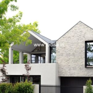 Wooden Door Design Grill Door Design Safety Door Designs For Flats Price Rc Door Design