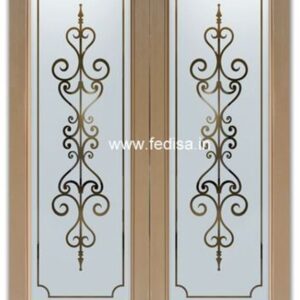 Door Design Safety Grill Gate Design For Main Door Ss Single Door Design Door Design Iron Grill