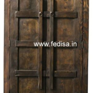 Main Door Design Sunmica Door Design Best Jali Door Design Main Door Marble Frame Design