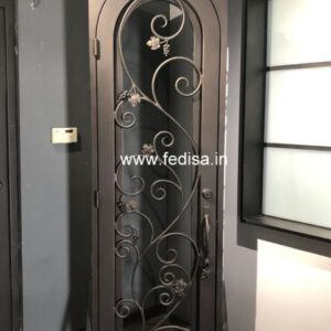 Main Door Design Pooja Room Door Design Double Door Handle Design Square Door Design