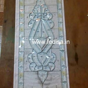 Door Design Room Door Design Main Darwaje Ki Design Modern Front Door Design 2020