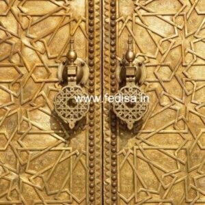 Main Door Design Steel Door Design Door Design With Glass And Wood Plastic Door Design With Price