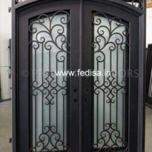 Wooden Door Design Bathroom Door Design Dressing Room Door Design Two Palla Door Design