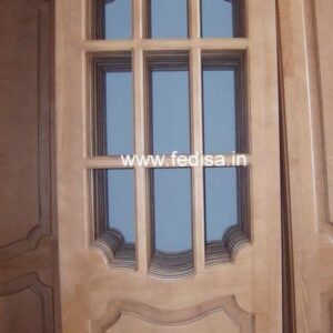 Wooden Door Design Flush Door Design Flush Door Design Catalog Safety Door Laminate Design