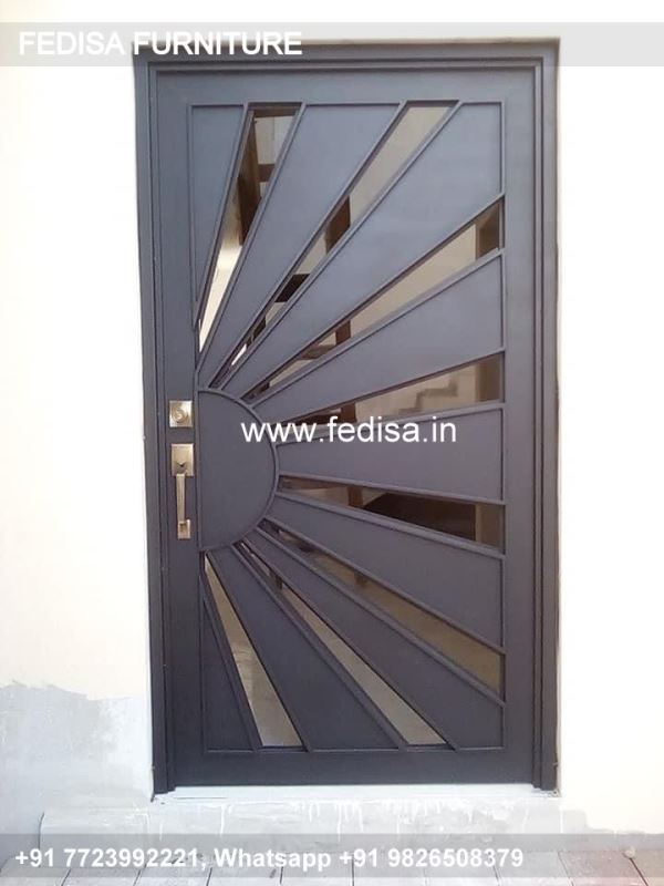 Door Design Double Door Designs For Main Door House Room Door Design Decolam Door Designs