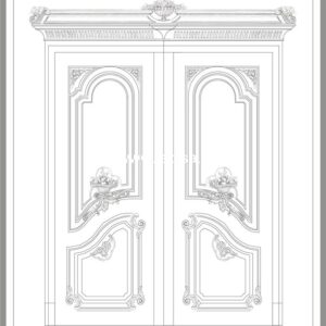 Main Door Design Jali Door Design Iron Door Gate Design Door Round Design