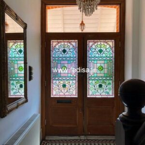Door Design Wooden Door Design For Home Steel Jali Gate Design Brass Design For Doors