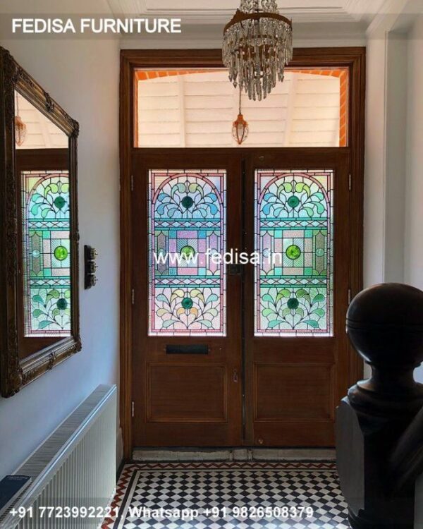 Door Design Wooden Door Design For Home Steel Jali Gate Design Brass Design For Doors