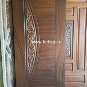 Main Door Design Wooden Main Door Design Front Safety Door Design Main Door Ss Grill Design