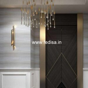 Wooden Door Design Main Door Grill Designs For Flats New Main Door Design 2020 Steel Door Design Loha Ka