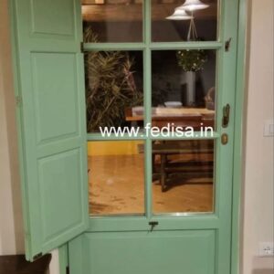 Wooden Door Design Sliding Door Design Dabal Door Darwaja Design Main Door Color Design
