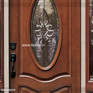 Wooden Door Design Latest Designs Of Main Doors Printed Door Design Bedroom Door Lock Design
