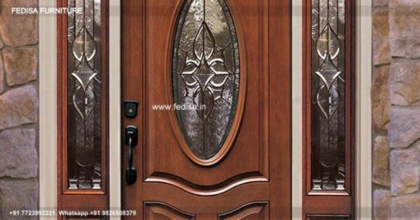 Wooden Door Design Latest Designs Of Main Doors Printed Door Design Bedroom Door Lock Design