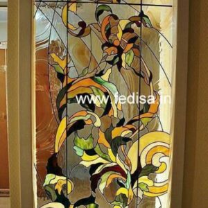 Main Door Design Steel Door Design Door Lock Handle Design Drawing Room Front Door Design